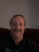Mike , 55 years old –  hair,   eyes from Newcastle, United States - Photo 1669958