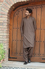 Faizan , 27 years old –  hair,   eyes from Hyderabad, Pakistan - Photo 1670169