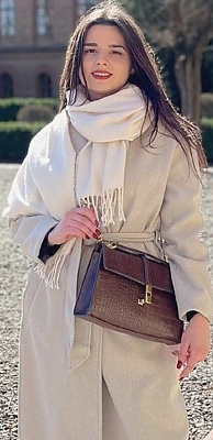 Gorgeous Anastasia, 27 years old from Ukraine | ID: 2101739