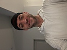Chris , 38 years old –  hair,   eyes from Charlotte, United States - Photo 1672538