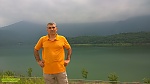 Gorgeous Karim, 52 years old from Turkey | ID: 2103897
