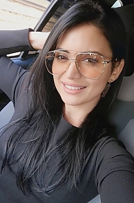 Gorgeous Anastasia, 40 years old from Ukraine | ID: 2109077