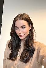 Sarah , 32 years old – light brown hair,  green eyes from Copenhagen, Denmark - Photo 1869608