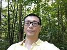 Gorgeous Jonah, 54 years old from England | ID: 2109606