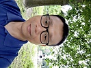 Jonah , 54 years old –  hair,   eyes from Liverpool, England - Photo 1681803