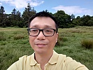 Jonah , 54 years old –  hair,   eyes from Liverpool, England - Photo 1685893