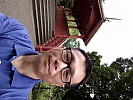 Jonah , 54 years old –  hair,   eyes from Liverpool, England - Photo 1681806