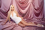Lana , 22 years old – blonde hair,  blue eyes from Miami, United States - Photo 1916721