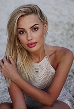Elizaveta , 39 years old – light brown hair,  brown eyes from Kiev, Ukraine - Photo 2101949