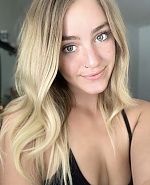 Gorgeous Gray faith, 29 years old from United States | ID: 2114898