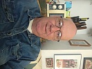 Gorgeous Theodore, 62 years old from United States | ID: 2116849