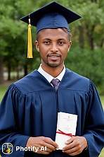 Solomon , 45 years old –  hair,   eyes from London, England - Photo 1793576