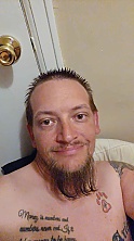 Gorgeous Erik, 39 years old from United States | ID: 2116990