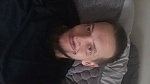Erik , 39 years old –  hair,   eyes from Tonawanda, United States - Photo 1682229
