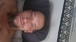 Erik , 39 years old –  hair,   eyes from Tonawanda, United States - Photo 1682230