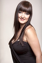 Olena , 40 years old – brunette hair,  green eyes from Odesa, Ukraine - Photo 1682510