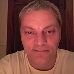 Gorgeous Joey beers, 54 years old from United States | ID: 2117659