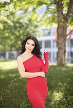 Irina , 45 years old – blonde hair,  hazel eyes from Kyiv, Ukraine - Photo 1969146