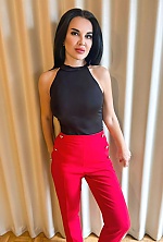 Irina , 45 years old – blonde hair,  hazel eyes from Kyiv, Ukraine - Photo 1969155