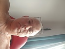 Gorgeous Geoff, 53 years old from England | ID: 2119659