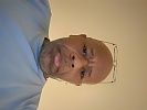 Gorgeous Mark, 61 years old from United States | ID: 2121233