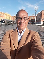 Gorgeous Lyod, 51 years old from United States | ID: 2123834