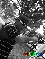 Jay , 44 years old –  hair,   eyes from Olney, United States - Photo 1684270
