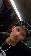 Jay , 44 years old –  hair,   eyes from Olney, United States - Photo 1684269