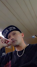 Jay , 44 years old –  hair,   eyes from Olney, United States - Photo 1684267
