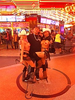 Jay , 44 years old –  hair,   eyes from Olney, United States - Photo 1684271