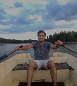 Gorgeous Ali, 37 years old from Sweden | ID: 2126513