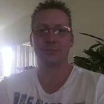 Gorgeous perry, 51 years old from Netherlands | ID: 2128501