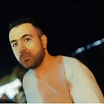 Gorgeous Ermya, 45 years old from Iraq | ID: 2129510