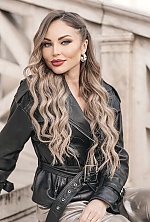 Natalya , 41 years old – light brown hair,  green eyes from Athens, Greece - Photo 1805147