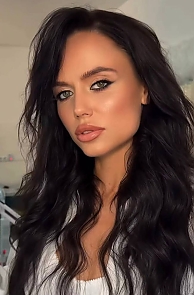 Gorgeous Adel, 37 years old from Ukraine | ID: 2136483