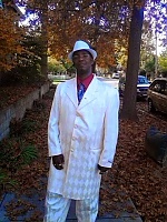 Gorgeous Rayluv Henson, 66 years old from United States | ID: 2138734