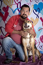 Gorgeous Jesus, 30 years old from Mexico | ID: 2139017