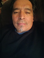 Gorgeous Albert, 59 years old from United States | ID: 2139540