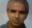 Gorgeous mario, 57 years old from Italy | ID: 2141503