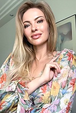 Svetlana , 40 years old – blonde hair,  blue eyes from Berlin, Germany - Photo 1694399