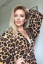 Svetlana , 40 years old – blonde hair,  blue eyes from Berlin, Germany - Photo 1694390