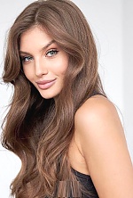 Lia , 29 years old – light brown hair,  green eyes from Harbin, China - Photo 1694368