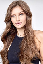 Lia , 29 years old – light brown hair,  green eyes from Harbin, China - Photo 1694378