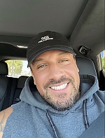 Gorgeous Martins, 48 years old from United States | ID: 2143206