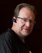 Brook Smith , 67 years old –  hair,   eyes from Las Vegas, United States - Photo 1695285