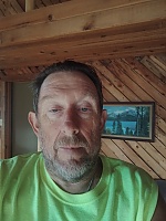 Gorgeous Mike, 67 years old from United States | ID: 2145268