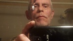 Gorgeous Flackster, 60 years old from United States | ID: 2145332