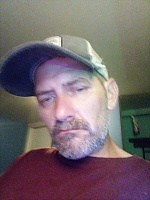 Nathaniel Forest Cle , 46 years old –  hair,   eyes from LAKEVIEW, United States - Photo 1698112