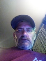 Nathaniel Forest Cle , 46 years old –  hair,   eyes from LAKEVIEW, United States - Photo 1698111