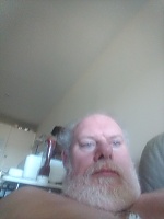 Barry Jack , 58 years old –  hair,   eyes from Kingston Bagpuize, England - Photo 1700069